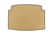 MG 4 EV 2022– EVA V1 tavaratilan matto (Beige) kuva 1