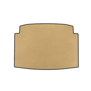 EVA V1 tavaratilan matto (Beige)
