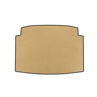 EVA V1 tavaratilan matto (Beige)