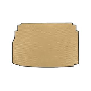 EVA tavaratilan matto (bensiini, beige) Opel Astra L 2022–