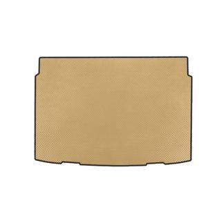 EVA-tavaratilan matto (Electro, beige) Opel Astra L 2022–