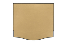 Opel Grandland 2024– EVA V1 tavaratilan matto (Beige) kuva 1