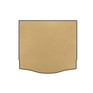 EVA V1 tavaratilan matto (Beige)