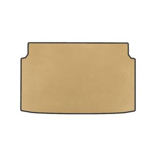 EVA V1 tavaratilan matto (Beige) Opel Mokka 2021–