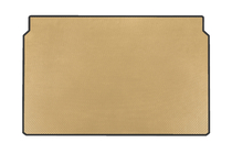 Peugeot 208 2019– EVA-tavaratilan matto (Electro, beige) kuva 1