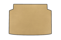 Peugeot 308 2021– EVA-tavaratilan matto (beige) kuva 1