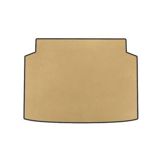 EVA-tavaratilan matto (beige)