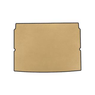Tavaratilan matto EVA V2 (2023-, Sähkö, Beige)