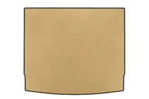 Peugeot 3008 2024– EVA V1 tavaratilan matto (Beige) kuva 1