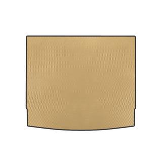 EVA V1 tavaratilan matto (Beige)
