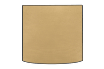 Peugeot 5008 2024– EVA V1 tavaratilan matto (Beige) kuva 1