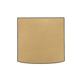 EVA V1 tavaratilan matto (Beige)