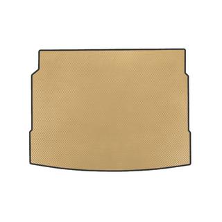 EVA tavaratilan matto (bensiini, beige)