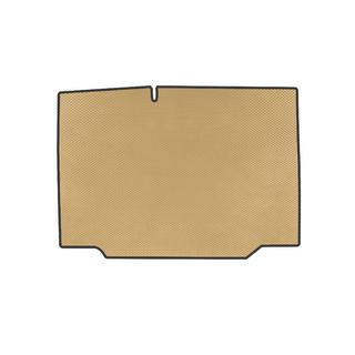 EVA-tavaratilan matto (beige)