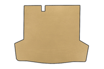 Renault Taliant 2021– EVA-tavaratilan matto (beige) kuva 1