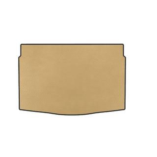 EVA V1 tavaratilan matto (Beige)