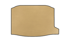 Seat Leon 2020– EVA-tavaratilan matto (beige) kuva 1