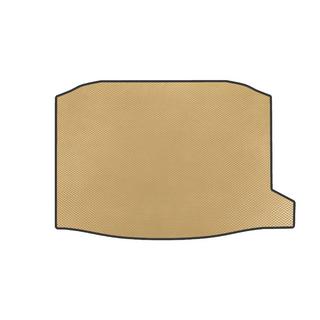 EVA-tavaratilan matto (beige)