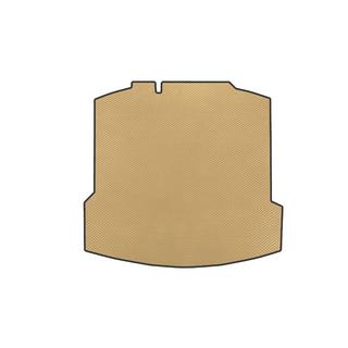 EVA-tavaratilan matto (beige)