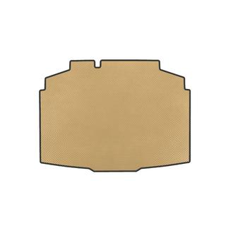 EVA-tavaratilan matto (HB, beige)