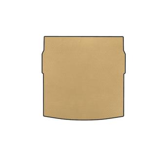 EVA V1 tavaratilan matto (Beige)