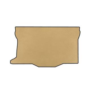 EVA-tavaratilan matto (beige)