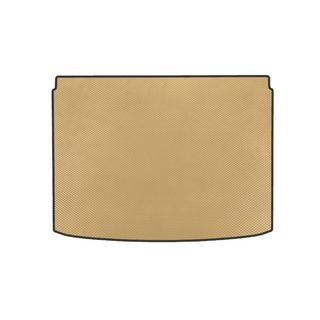 EVA V2 tavaratilan matto (Beige) Suzuki Vitara 2015–