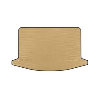 EVA-tavaratilan matto (beige)