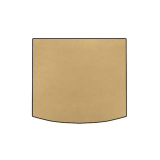 EVA-tavaratilan matto (Electro, beige) SsangYong Torres 2022–