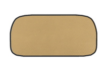 Tesla Model Y 2020– EVA-tavaratilan etumatto (Juniper 2025-, beige) kuva 1