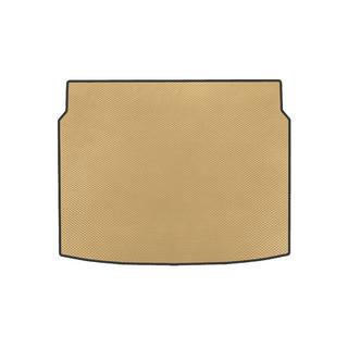 EVA V1 tavaratilan matto (Hybrid, beige)