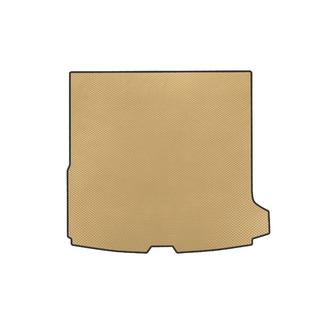 EVA-tavaratilan matto (SW, beige)