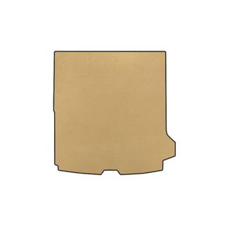 EVA-tavaratilamatto (SW, beige)