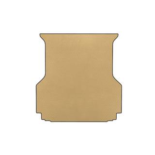 EVA-tavaratilan matto (beige)