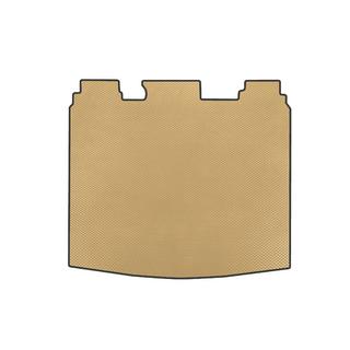 EVA-tavaratilan matto (beige)