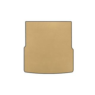 EVA-tavaratilan matto (SW, beige)