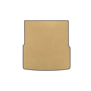 EVA-tavaratilan matto (SW, beige)