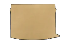 Volkswagen Taigo 2020– EVA V1 tavaratilan matto (Beige) kuva 1