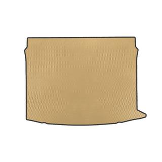 EVA V1 tavaratilan matto (Beige)