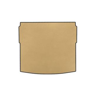 EVA V1 tavaratilan matto (Beige)