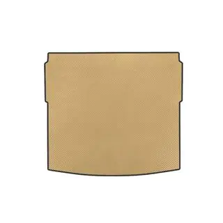 EVA V1 tavaratilan matto (Beige)