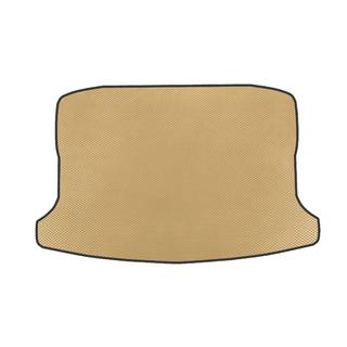 EVA-tavaratilan matto (beige)