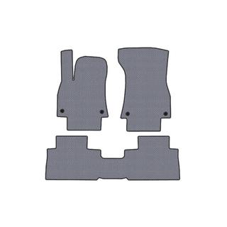Kumimatot Carsuit (Harmaa) kuva 1