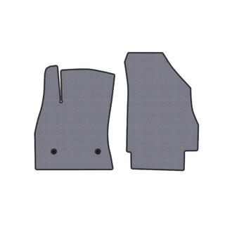 Kumimatot Carsuit (Harmaa) kuva 1