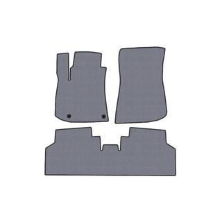 Kumimatot Carsuit (2023-, Elektro, Harmaa) kuva 1