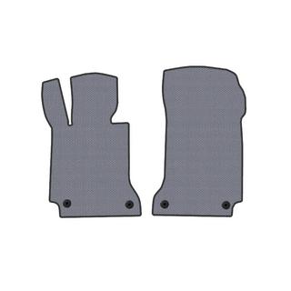 Kumimatot Carsuit (Harmaa) kuva 1