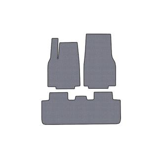 Kumimatot Carsuit (Juniper 2025-, Harmaa) kuva 1
