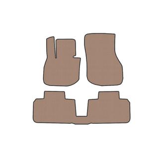 Kumimatot Carsuit (Електро, Beige) kuva 1