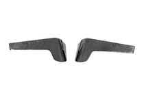 Mercedes G class W465 2025– Etupuskuri BRB 800 Carbon kuva 9