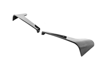 Mercedes G class W465 2025– Etupuskuri BRB 800 Carbon kuva 11